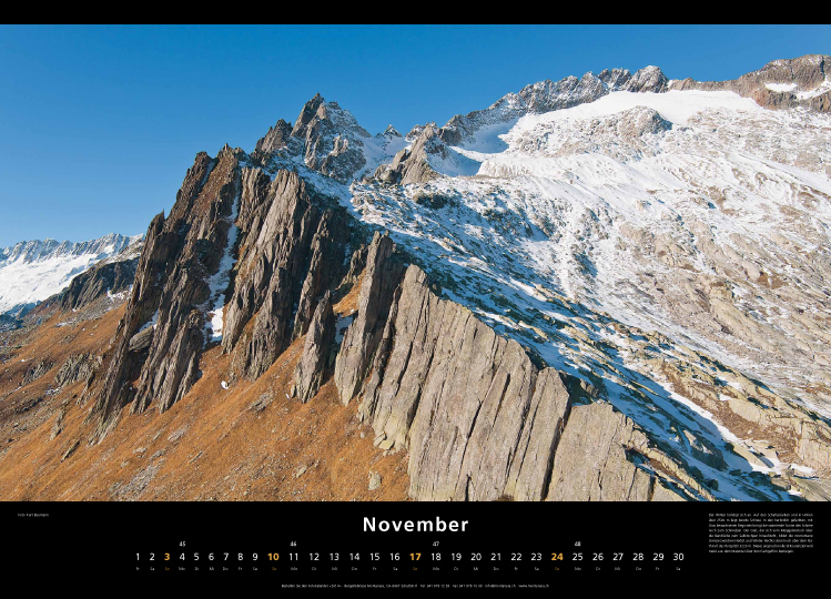  - 11_kalender_urneralpen2013