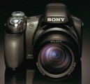 sony_hx1_image_front_kl sony_hx1_image_front_kl