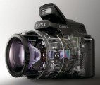 sony_hx1_phantom_image_kl sony_hx1_phantom_image_kl