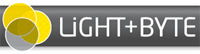 light-byte-logo
