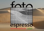 fotoespresso-0903