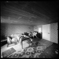 070923_reiss_11