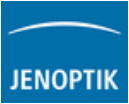 jenoptik_logo