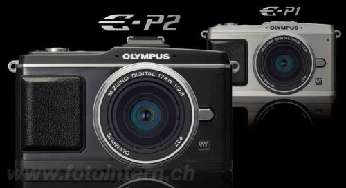 oly_ep2_front_750