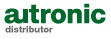 Autronic-Logo