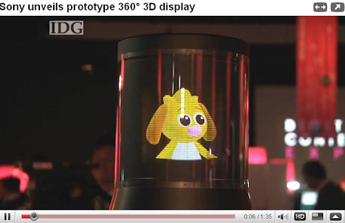 Sony_3D_Display
