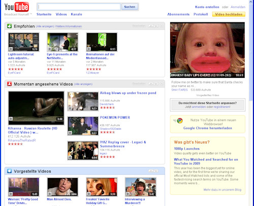 Youtube_Scr Youtube_Scr