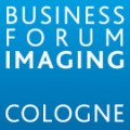 Business Forum Imaging