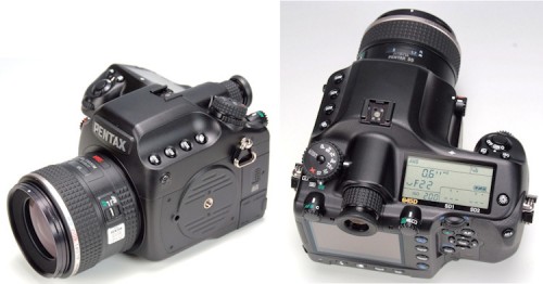 _kombi02 Copyright Urs Tillmanns, Fotointern.ch