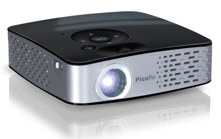 Picopix 1430