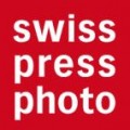 Swiss Press Photo