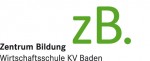 zB Logo