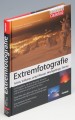 Extremfotografie Cover