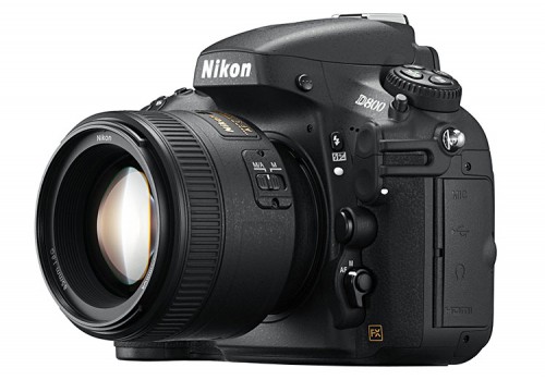 Nikon D800 85mm 1:1.8