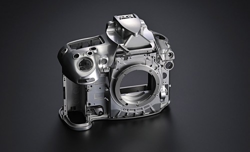 Nikon_D800_Mgbody_2