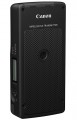 Canon Wireless File Transmitter