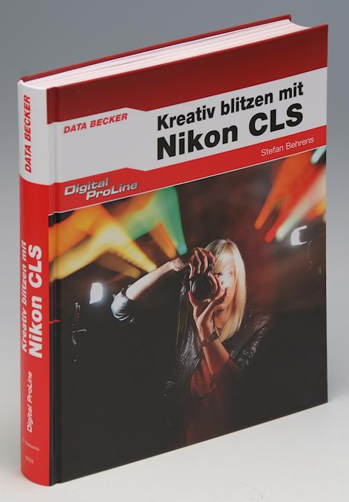  - Nikon-CLS_Cover