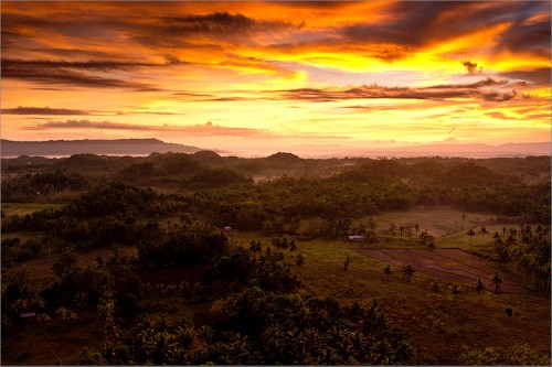 Foto: Stefan Forster