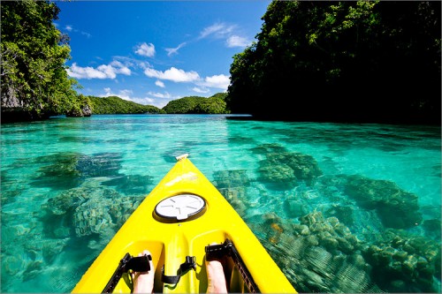 Foto: Stefan Forster