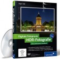 Held HDR-Fotografie
