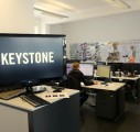 Keystone_Lead