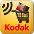 Kodak Moments App