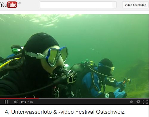 Ostschweizer_Unterwasserfestival_Youtube