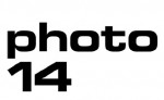 photo14 Logo