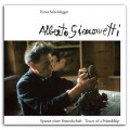 Alberto-Giacometti-Spuren-einer-Freundschaft_400