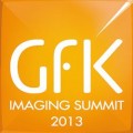 GfK IS2013 Logo_Lead