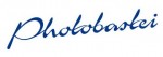 Photobastei_Logo