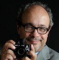 Leica Dr. Andreas Kaufmann