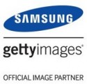 Samsung Getty