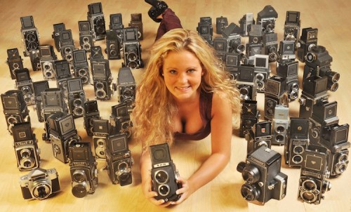 Zweiäugige Foto NikonClub 5496_750