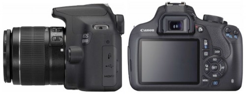 Canon EOS 1200D sideback_750
