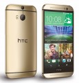 HTC_ONE M8