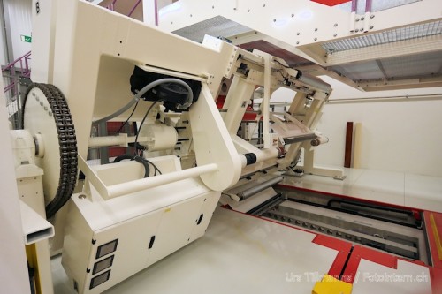 Ilford_Produktion_Aufhaspeln