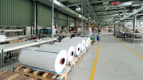 Ilford_Produktion_Konfektionierung