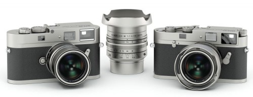 Leica M Edition 100_750