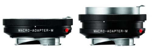 Leica Macro-Adapter-M_kombi_750