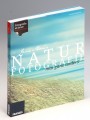 Maenz_Naturfotografie_Cover