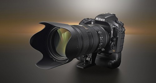 Nikon D810 ambience_1