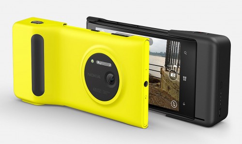 Nokia-Lumia-1020-with-Camera-750