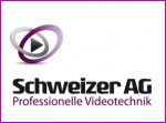 Schweizer Videotecnik Logo