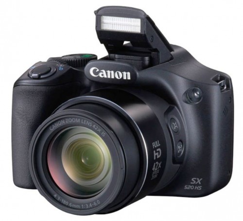 Canon_SX520