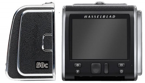 Hasselblad_CFV-50c
