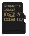 Kingston_microSDHC_Class_10_SDCA10_32GB_500