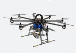 Octocopter_500