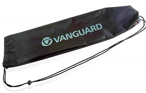 Vanguard_Alta-CA-233AGH_Tasche
