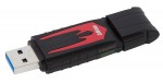 Kingston HyperX FURY USB 3.0 16GB offen